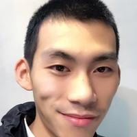 刘谋可