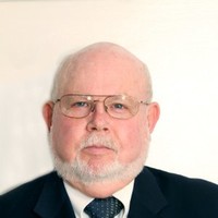 Dale Goodman