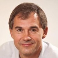 Aleksey Mashchenko