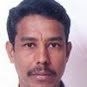 dayanand bendre