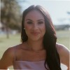 Stephanie Bates