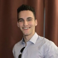 Gabriel Lanier
