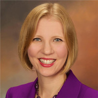 Melissa Sauser