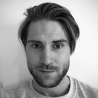 Carl Nilsson