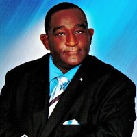 Lionel R. S. Elliott Sr.