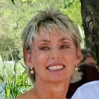 Annemarie Billeter