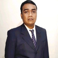 Supri yono