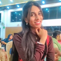 Fatema Khan