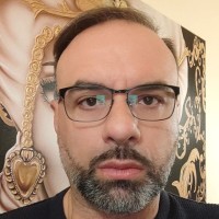 CRISTIAN SIMON BUONO