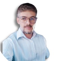 Wendel Marques