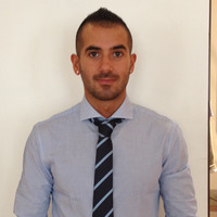Alexandre RUIZ