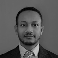 Moutaz Bakri Abdalla