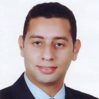 Hatem Alian