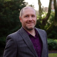 Adam Finn
