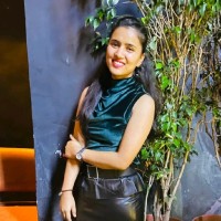 Sandhya Raj