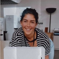 Zeyneb Ibrahim