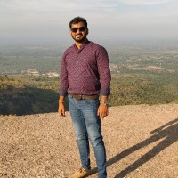 Santu Chakraborty