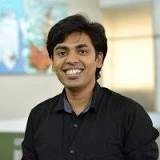Uday Kiran Reddy M
