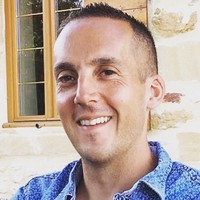 Stephen Asquith Fca Bsc