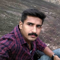AJESH KR