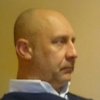 david purvis