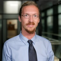 Marc Cataldi