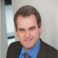 Thomas König