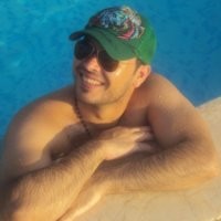 Khaldoun Al Hassoon