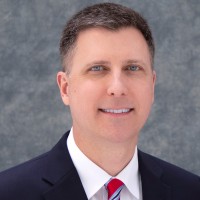 Jeff Brady, Md, Mph