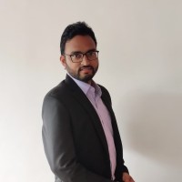Atul Shukla
