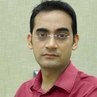 Pravin Thakur