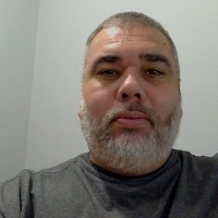 Fabio Bispo