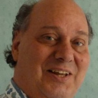 Frans Lengkeek