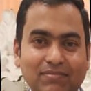 N S Raman