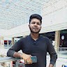 Raj Moorthy