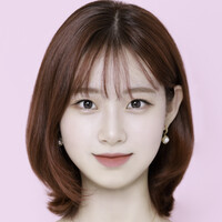 Yumin Lee
