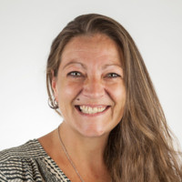 Christa Nullmeier