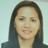 Teresita Daguman