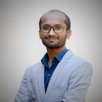 Pola Nikhil