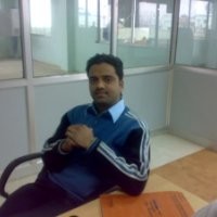 Devi Singh Chouhan
