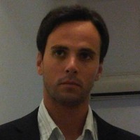 Emanuel Rodriguez