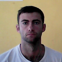Michael Thomas