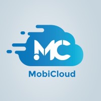 MobiCloud .lk