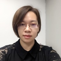 王晓芬