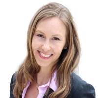 Janelle Peyton, Esq.