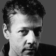 jean philippe MICHEL
