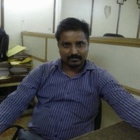 om parkash