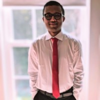 Fardeen Bhuiyan