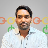 Mahendra Singh
