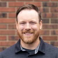Brad Czaszynski